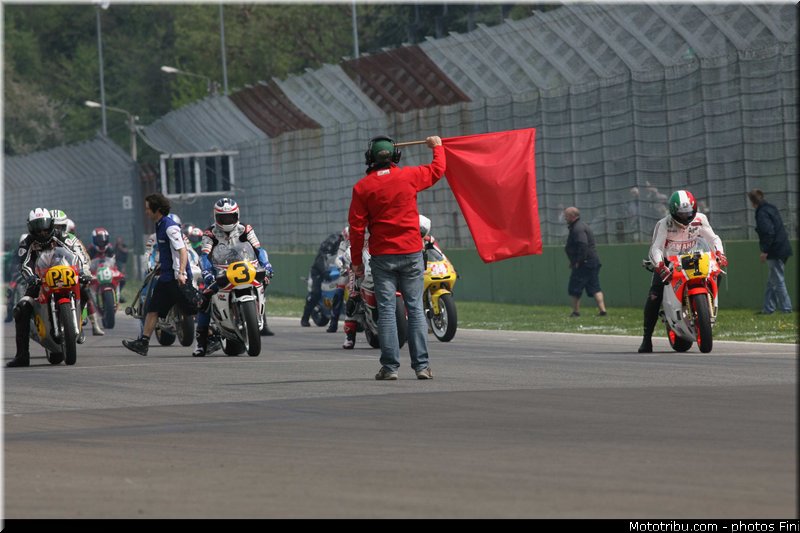 piste_0081_200_miglia_imola_revival_2013