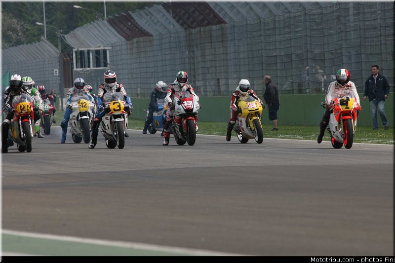 piste_0082_200_miglia_imola_revival_2013