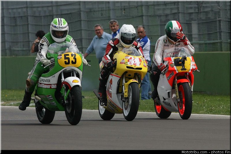 piste_0083_200_miglia_imola_revival_2013