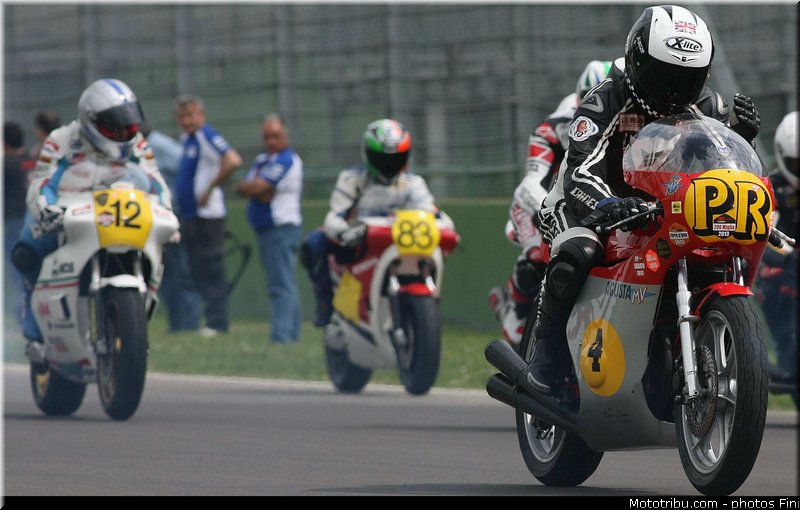 piste_0084_200_miglia_imola_revival_2013