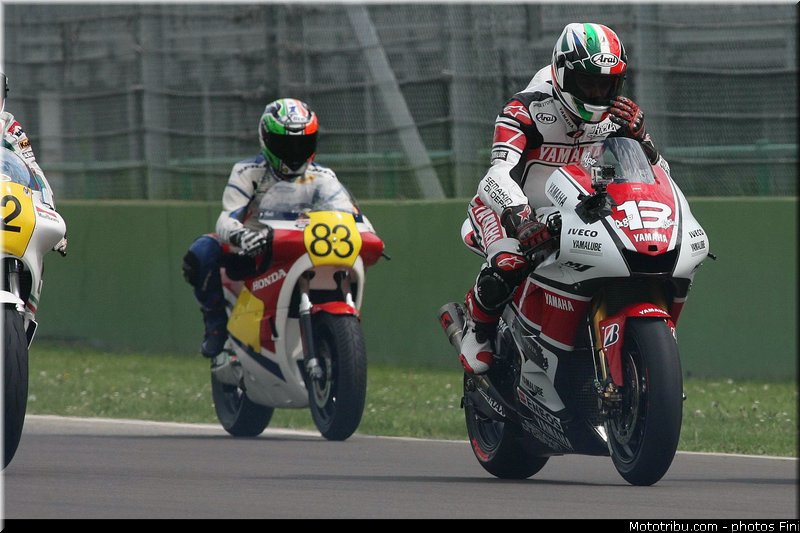 piste_0085_200_miglia_imola_revival_2013