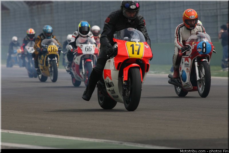 piste_0086_200_miglia_imola_revival_2013