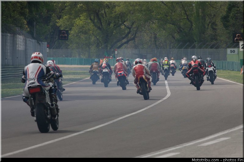 piste_0087_200_miglia_imola_revival_2013