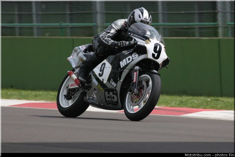 piste_0089_200_miglia_imola_revival_2013