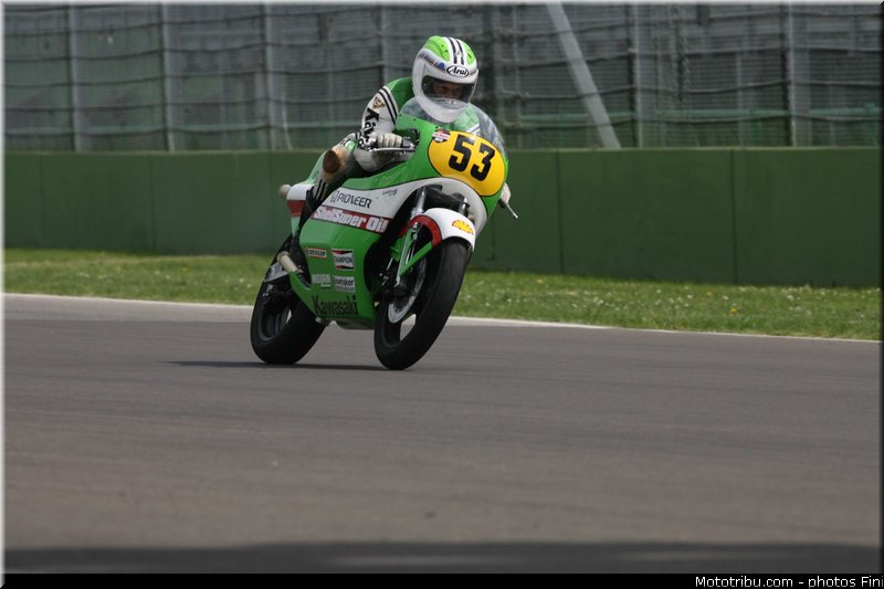 piste_0090_200_miglia_imola_revival_2013