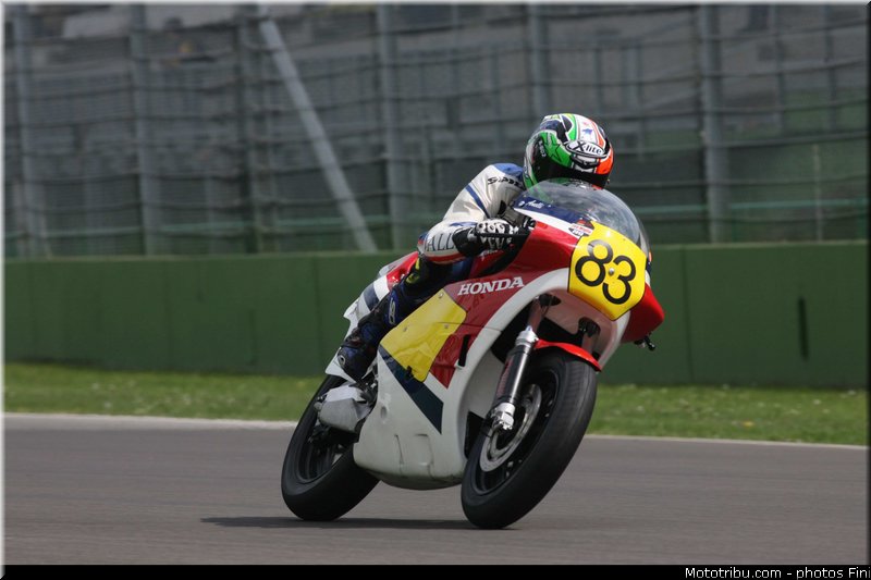 piste_0091_200_miglia_imola_revival_2013