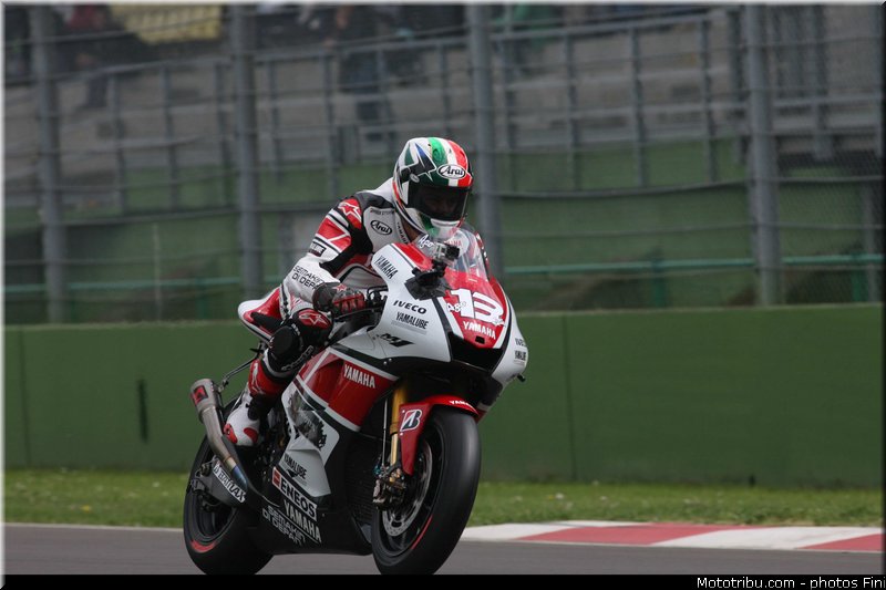 piste_0093_200_miglia_imola_revival_2013