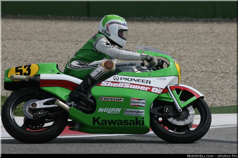 piste_0094_200_miglia_imola_revival_2013