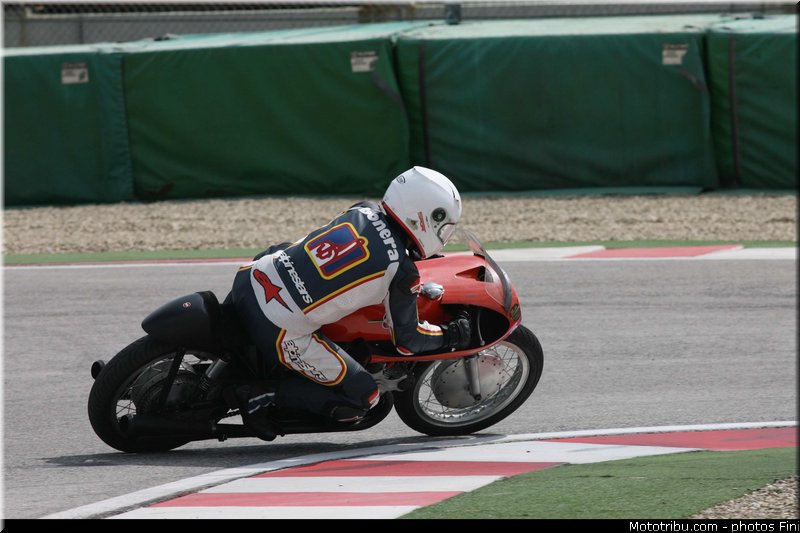 piste_0095_200_miglia_imola_revival_2013