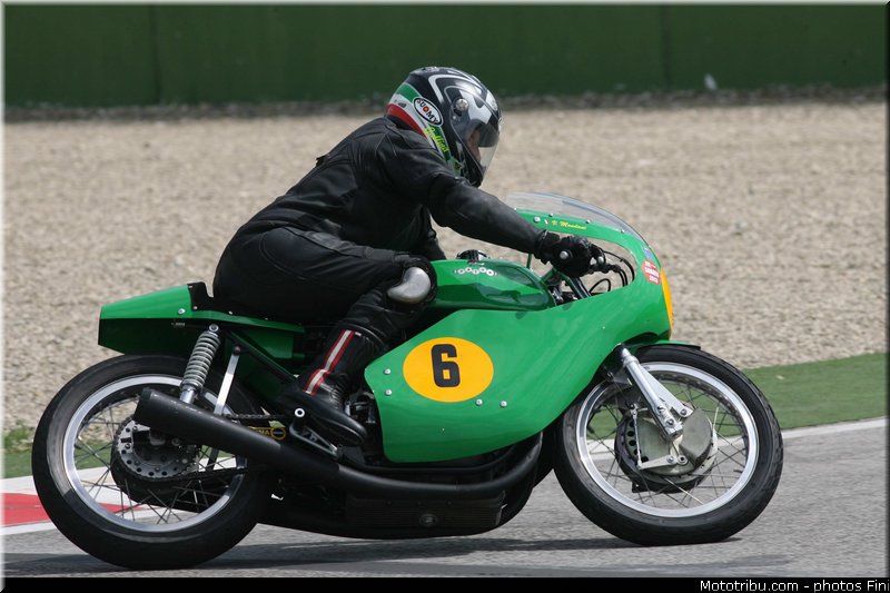 piste_0096_200_miglia_imola_revival_2013