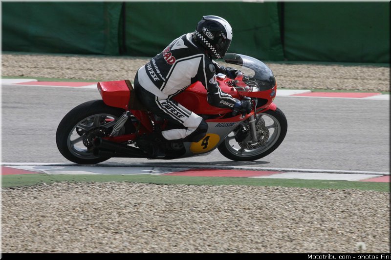 piste_0097_200_miglia_imola_revival_2013
