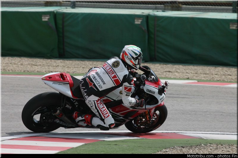 piste_0098_200_miglia_imola_revival_2013