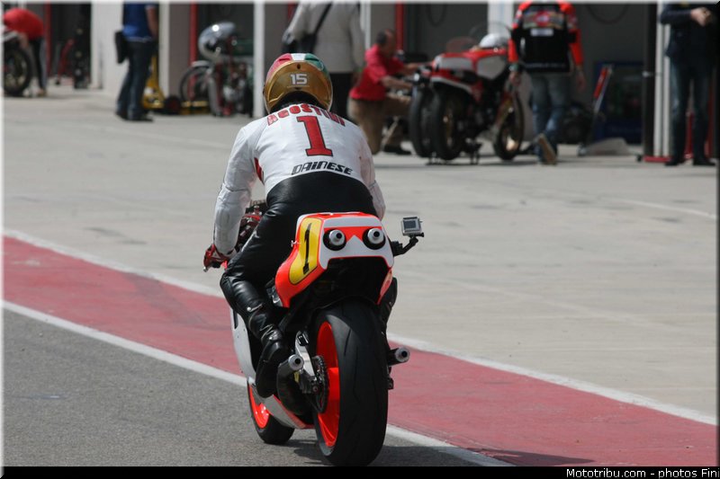 piste_0099_200_miglia_imola_revival_2013