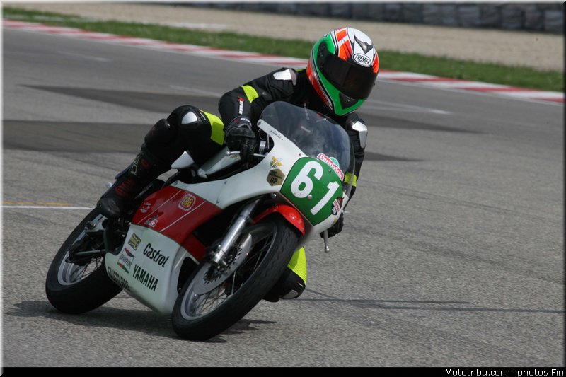 piste_0100_200_miglia_imola_revival_2013