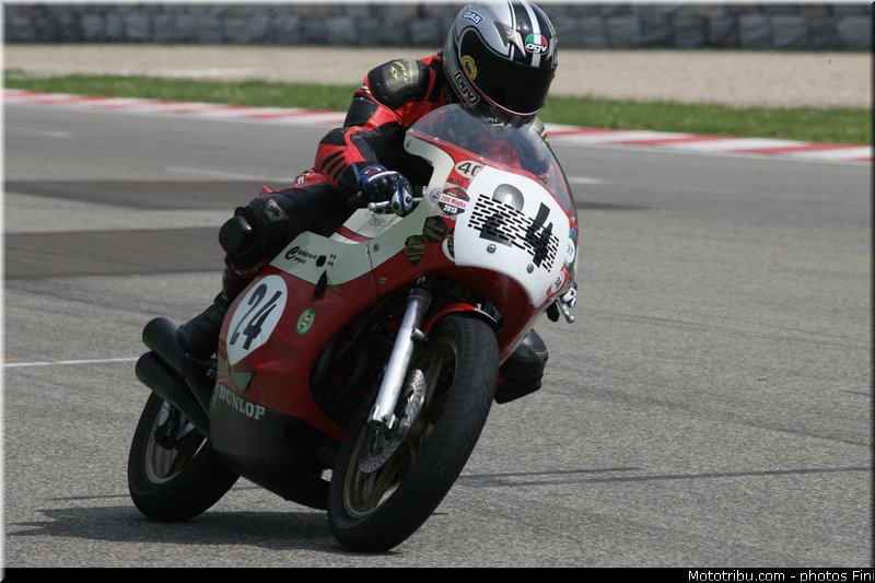 piste_0101_200_miglia_imola_revival_2013