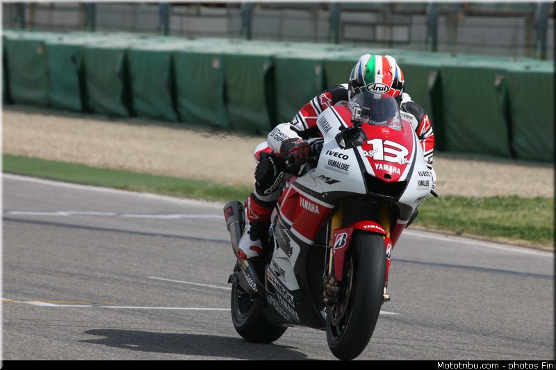 piste_0102_200_miglia_imola_revival_2013