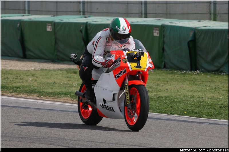 piste_0103_200_miglia_imola_revival_2013