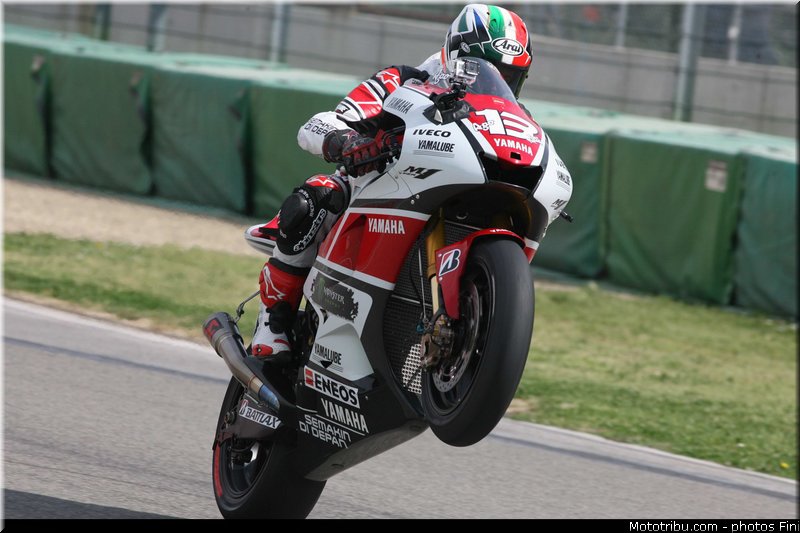 piste_0104_200_miglia_imola_revival_2013