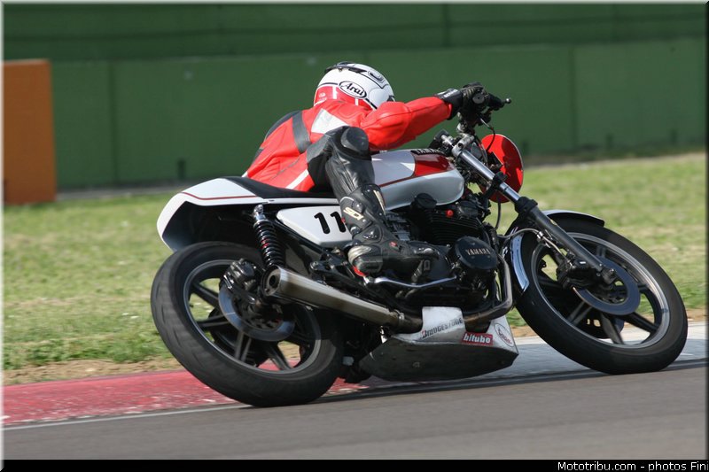 piste_0105_200_miglia_imola_revival_2013