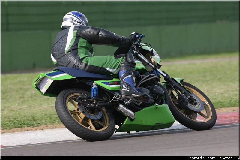 piste_0106_200_miglia_imola_revival_2013