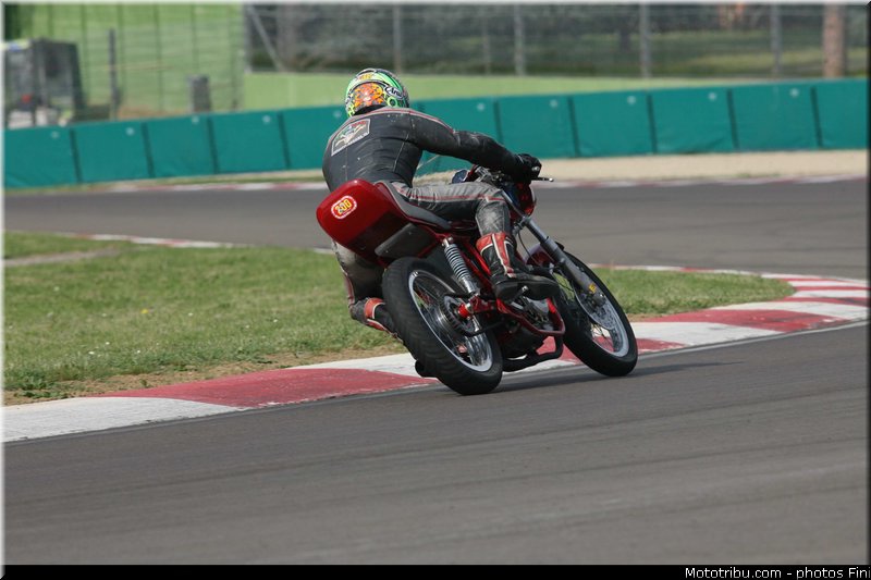 piste_0107_200_miglia_imola_revival_2013