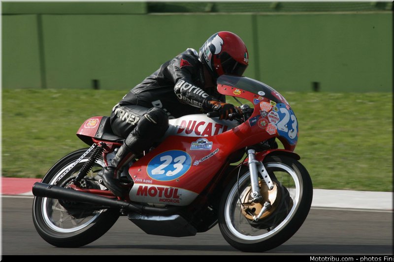 piste_0108_200_miglia_imola_revival_2013
