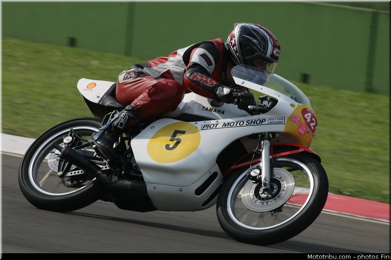 piste_0109_200_miglia_imola_revival_2013