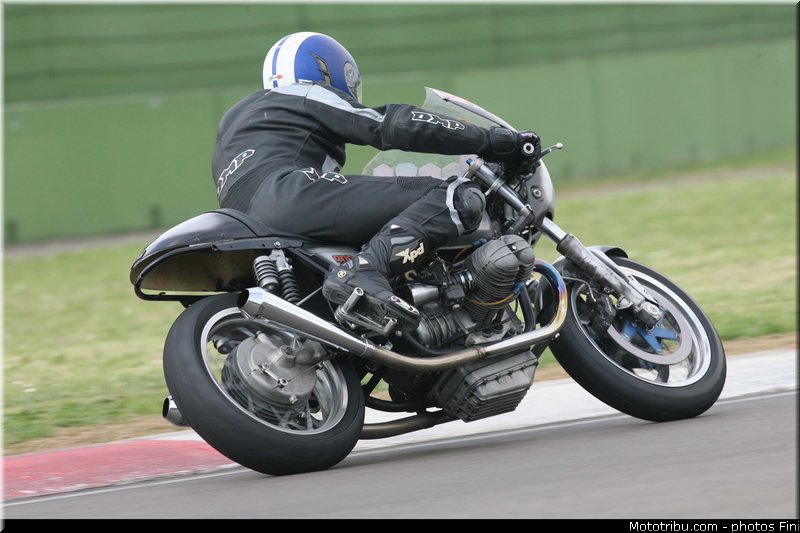 piste_0110_200_miglia_imola_revival_2013