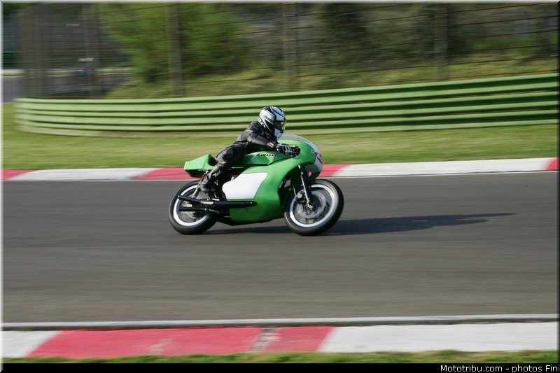 piste_0111_200_miglia_imola_revival_2013