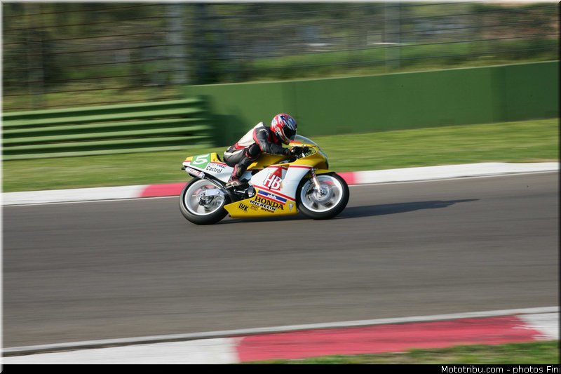 piste_0112_200_miglia_imola_revival_2013