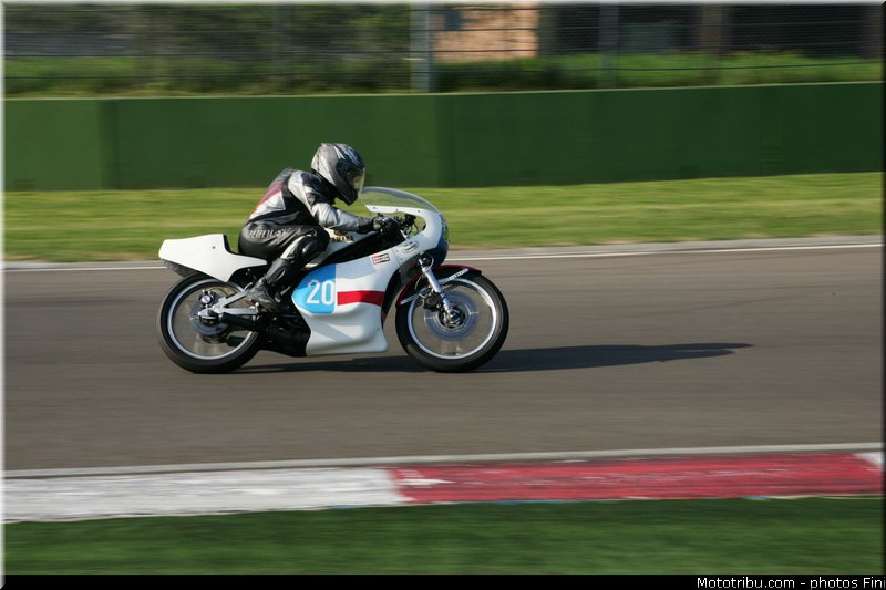 piste_0113_200_miglia_imola_revival_2013