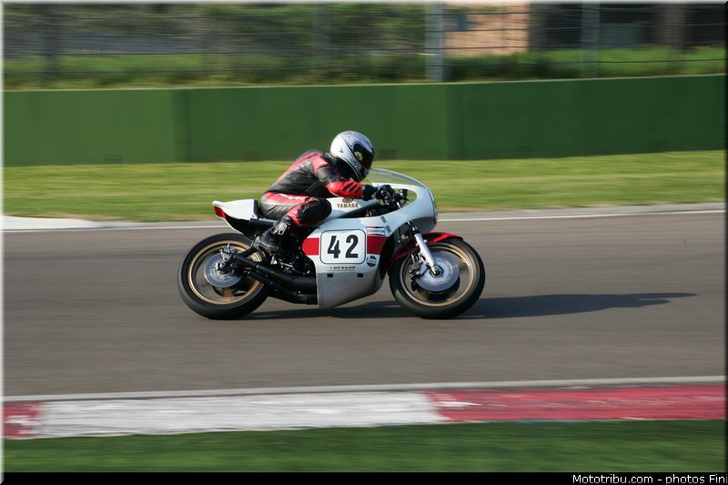 piste_0114_200_miglia_imola_revival_2013