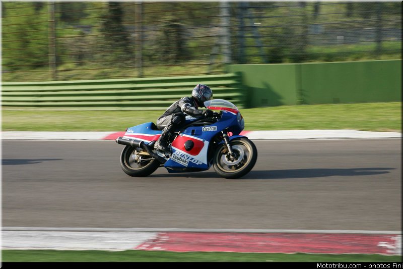 piste_0115_200_miglia_imola_revival_2013