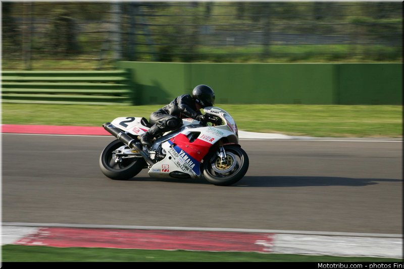piste_0116_200_miglia_imola_revival_2013