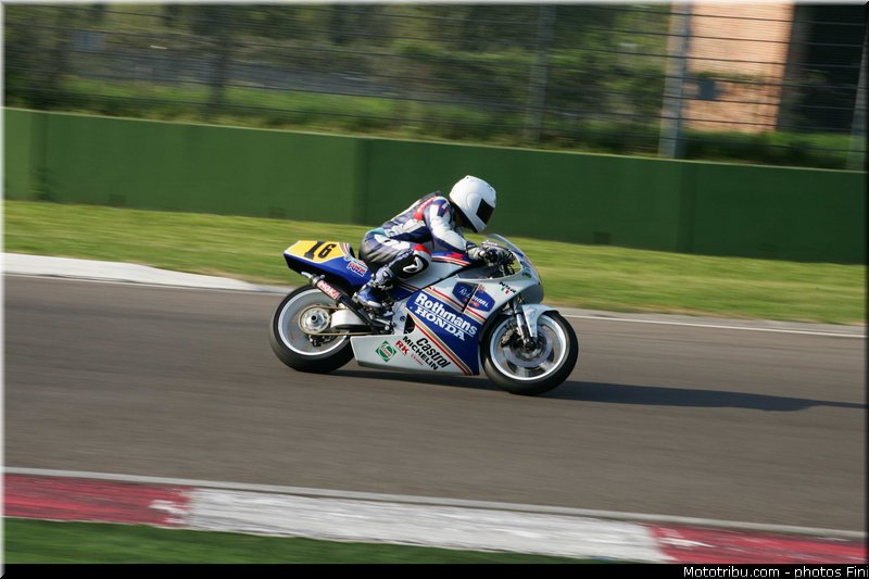 piste_0117_200_miglia_imola_revival_2013