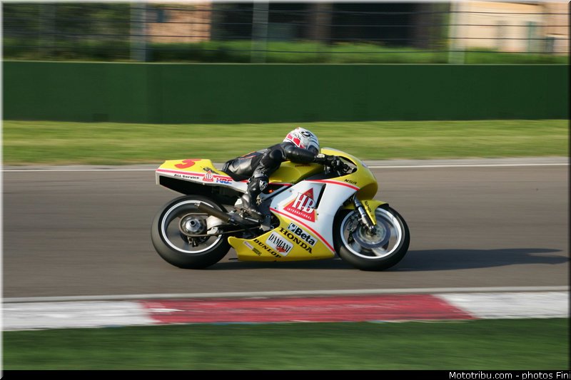 piste_0118_200_miglia_imola_revival_2013