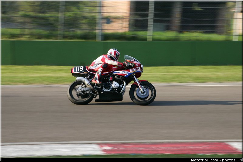 piste_0119_200_miglia_imola_revival_2013