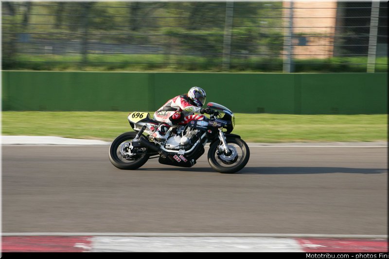 piste_0120_200_miglia_imola_revival_2013