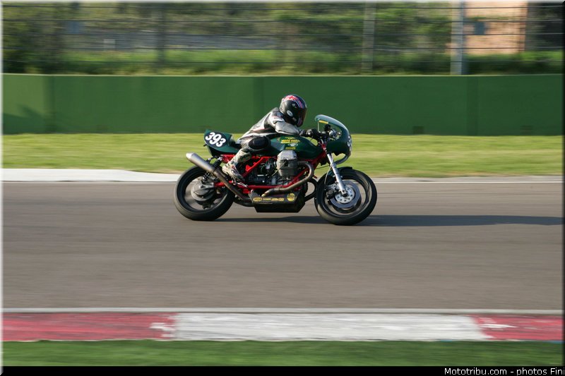 piste_0121_200_miglia_imola_revival_2013