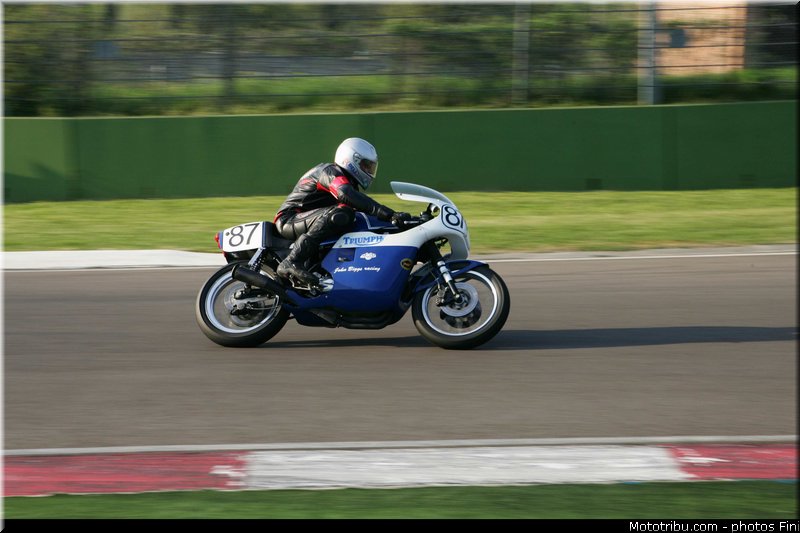 piste_0122_200_miglia_imola_revival_2013