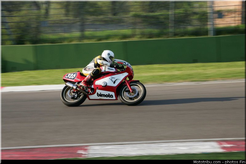 piste_0123_200_miglia_imola_revival_2013