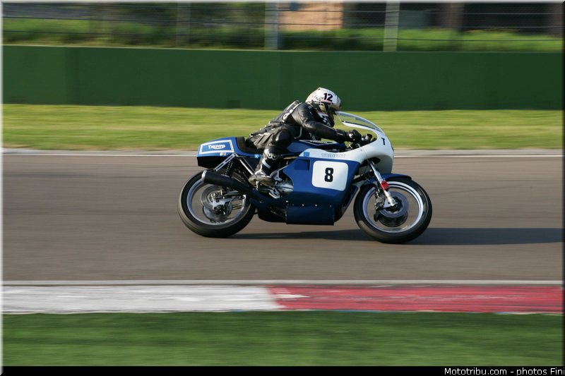 piste_0124_200_miglia_imola_revival_2013