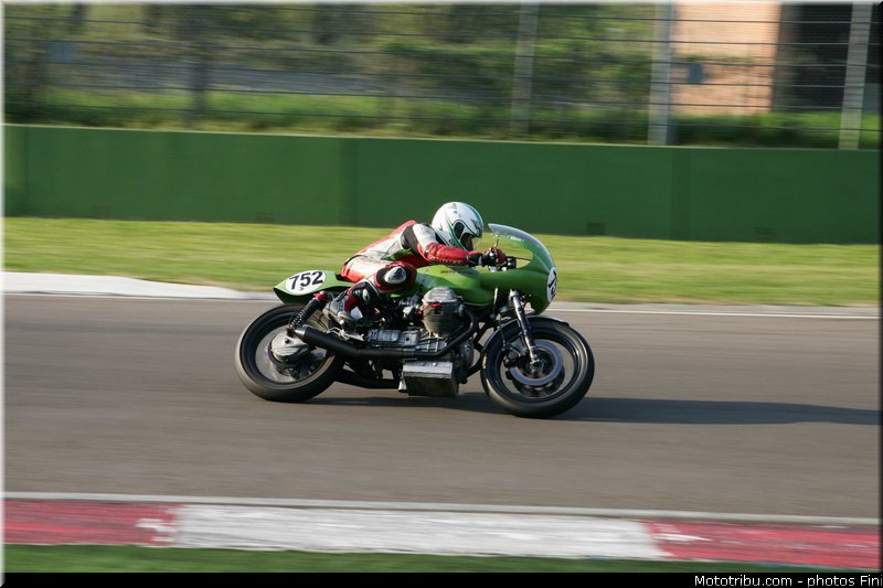 piste_0125_200_miglia_imola_revival_2013