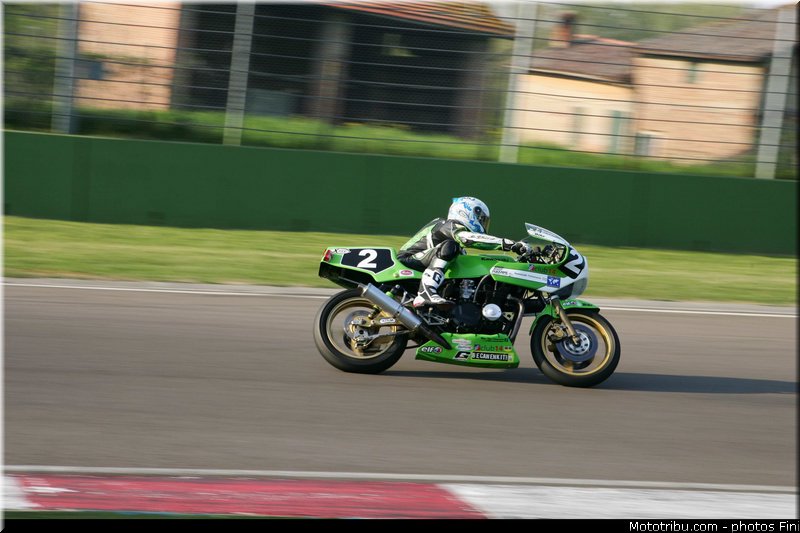 piste_0126_200_miglia_imola_revival_2013