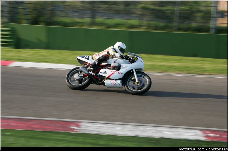 piste_0127_200_miglia_imola_revival_2013