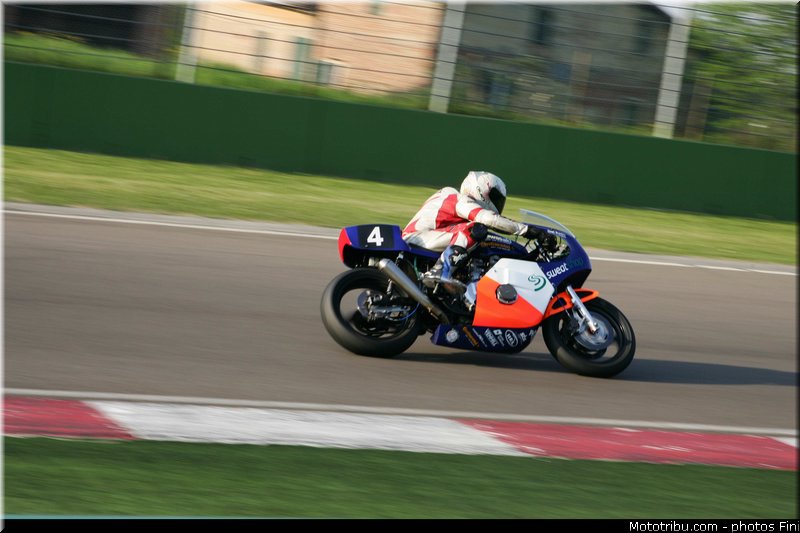 piste_0128_200_miglia_imola_revival_2013