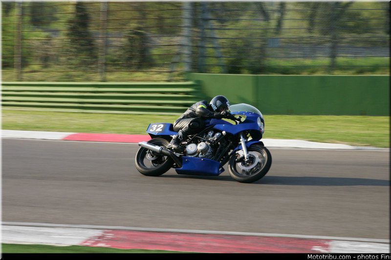 piste_0129_200_miglia_imola_revival_2013