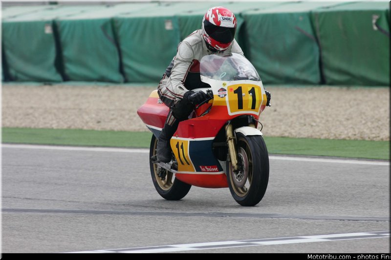 piste_0130_200_miglia_imola_revival_2013