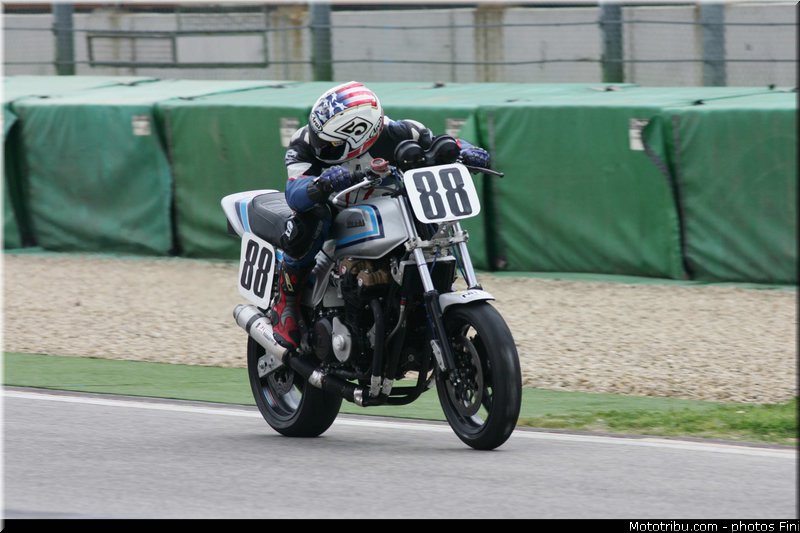 piste_0131_200_miglia_imola_revival_2013