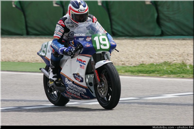 piste_0132_200_miglia_imola_revival_2013